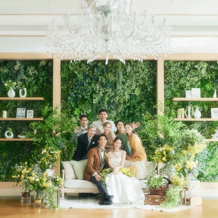 残2【人気No1★全組5千円gift】仙台牛×トリュフ*4万試食*駅1分