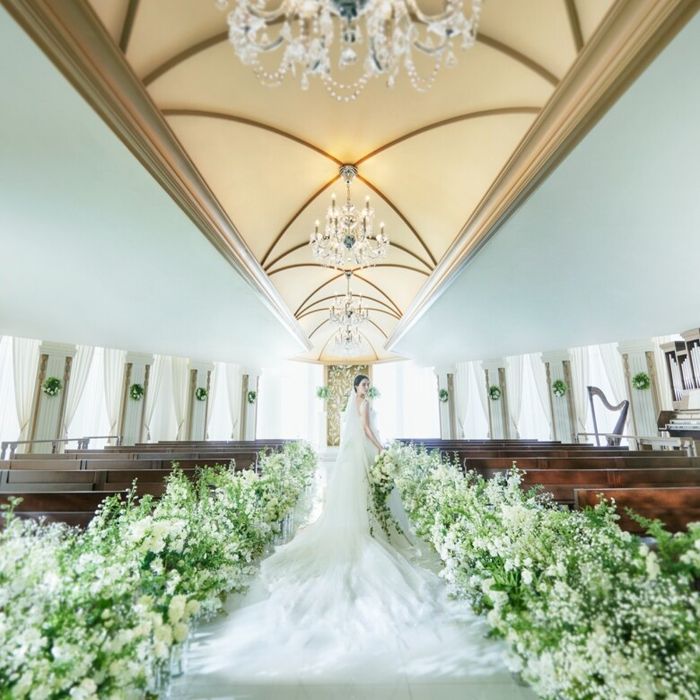 11月迄限定＼最大1万Gift＆150万特典／駅1分*仙台牛堪能フェア