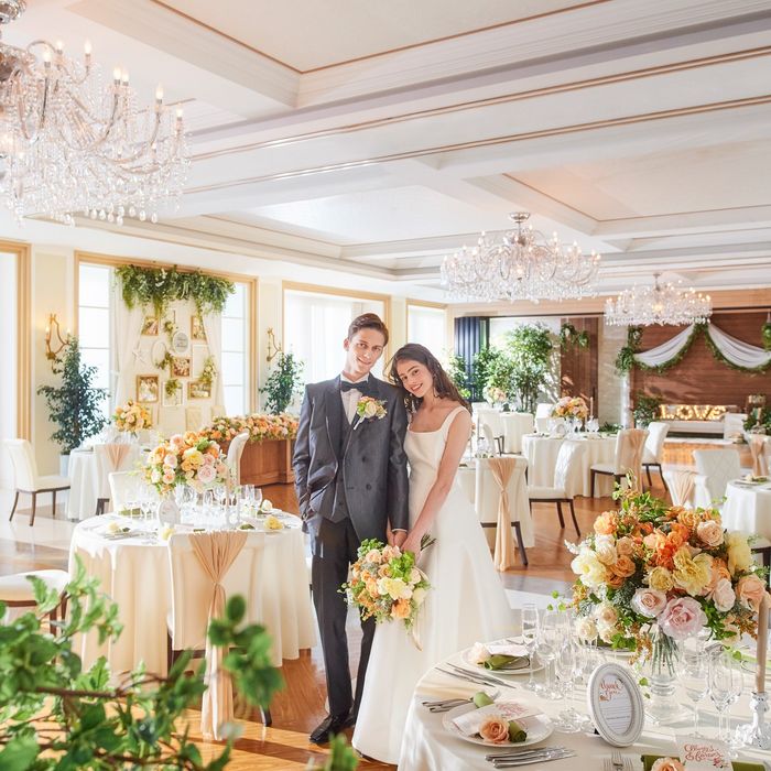 【平日限定】10大特典！仙台牛の豪華試食×全館見学×貸切体験