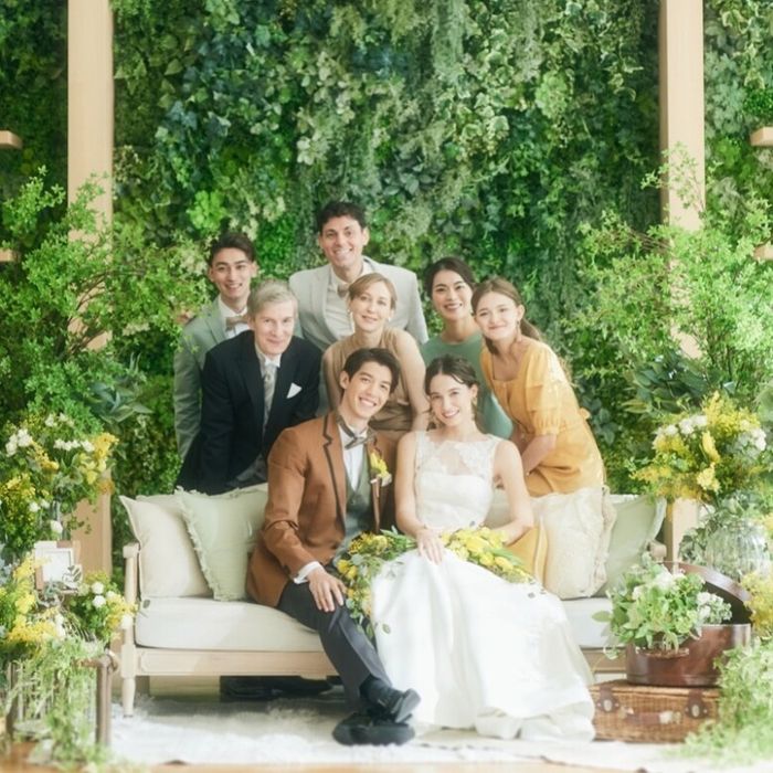 【スマホでＯＫ】自宅でフェア参加♪オンラインor電話相談会