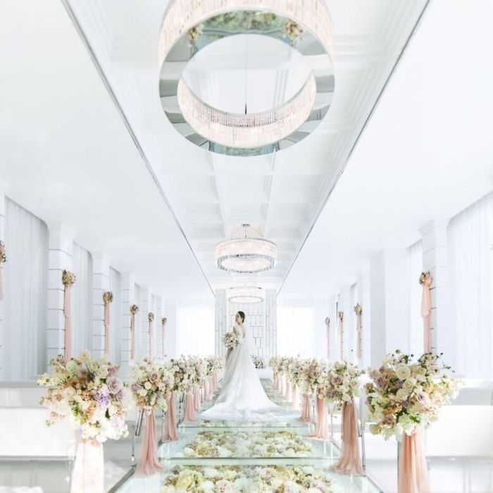 【スマホでＯＫ】自宅でフェア参加♪オンラインor電話相談会