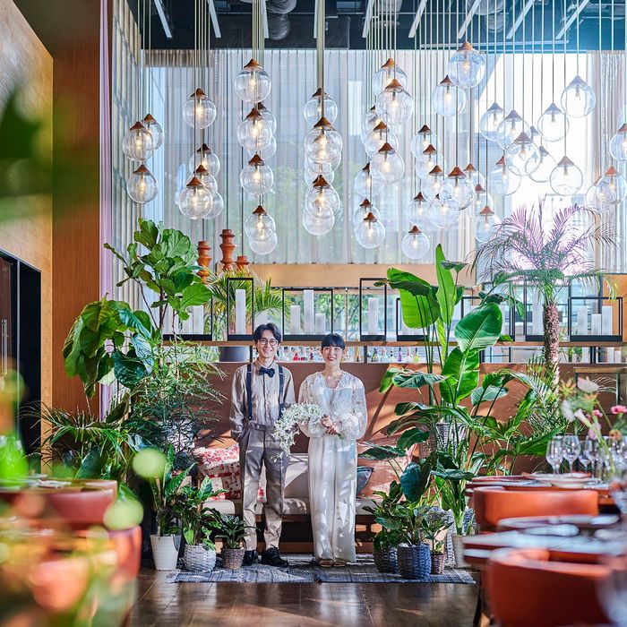 【ディナー券＆70万円特典】九州野菜&宮崎牛・国産牛食べ比べ◇見積徹底解説フェア