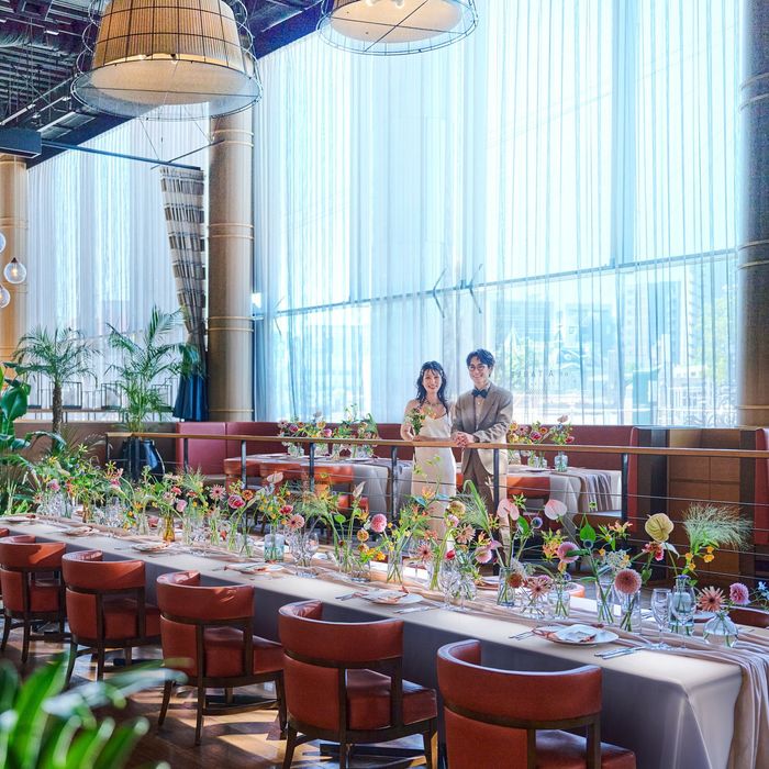 【最大70万円特典】国産牛など豪華試食付！持込無料のオリジナルWD＆見積相談会