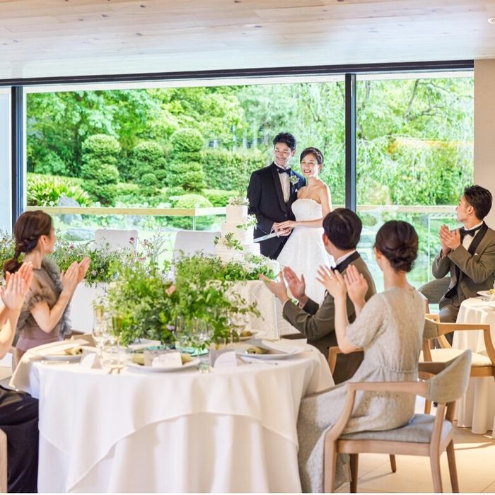 初めてのフェア◎【気軽なファーストステップ】コース試食＆ギフト付