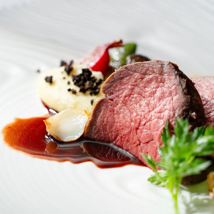 限定*支持率No.1【コース試食×ギフト】新チャペル見学＆優待有