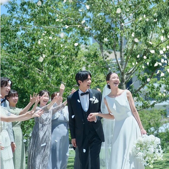 ※少人数W*専用《特別価格プラン&会場見学》コース試食無料付き