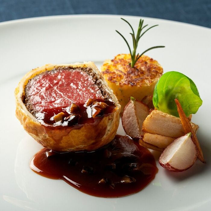 残席1 *年末SP【特選コース試食付】ギフト×140万優待 新チャペル見学スタート◎