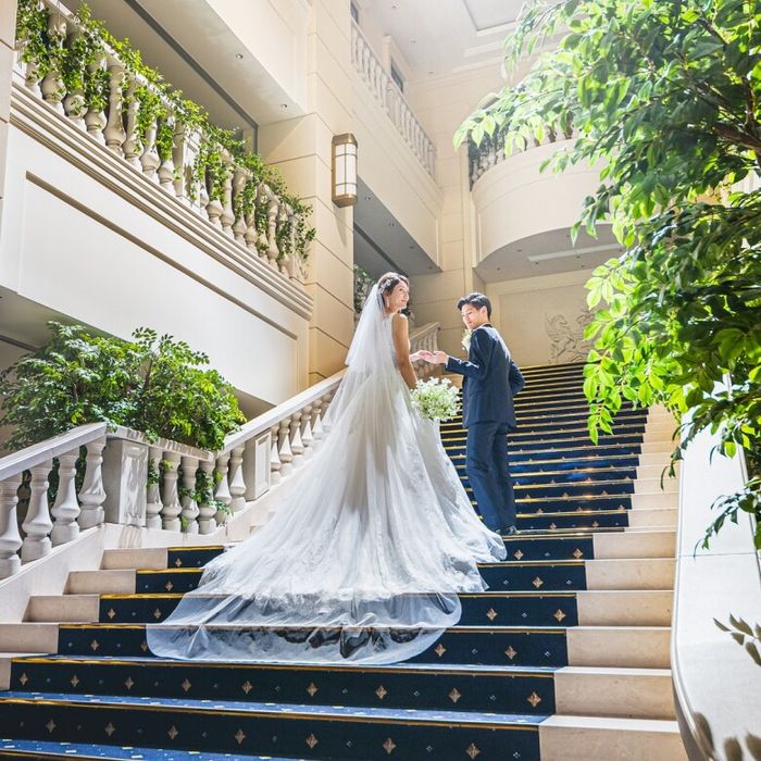 ◆満足度*No.1◇ 豪華コース試食付き＆新チャペル誕生*見学【ギフト3千×140万優待】