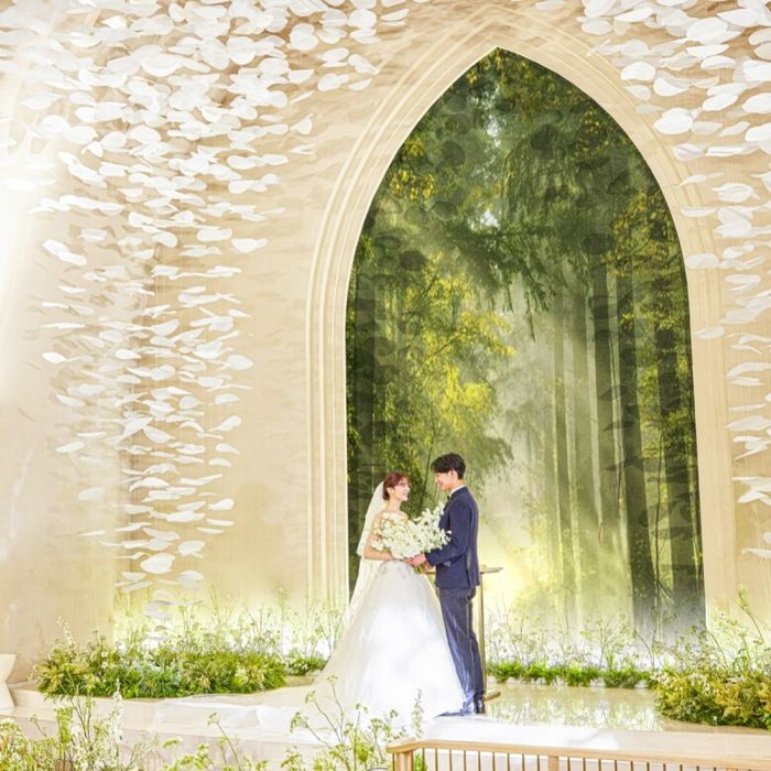 当館*満足度No.1【ギフト×140万優待】AM限定/コース試食×見学