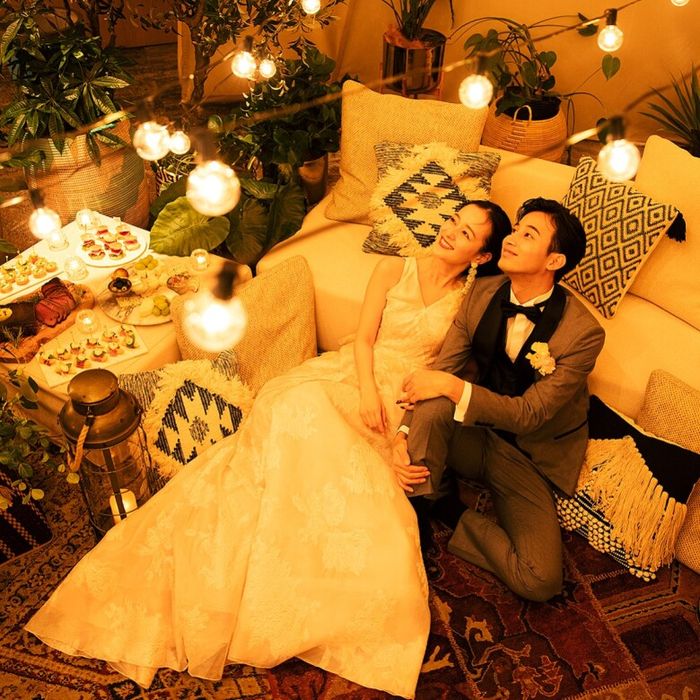 ※少人数W*専用《特別価格プラン＆会場見学》コース試食無料付き