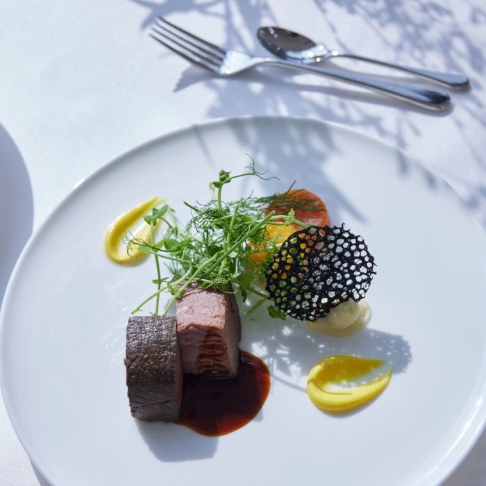 【おもてなし重視◎】エリア1位の“料理クチコミ” 世代問わず支持される逸品