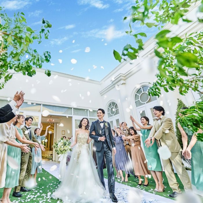 初見学でも安心◎「即決なし」アップ額が少ない新プラン×ギフト付き