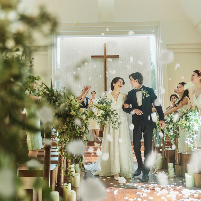 【Amazonギフト1,5万円＆お盆150万特典】4万試食＆ALL演出体験