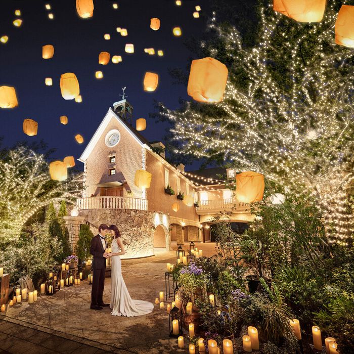 お盆SP＼豪華Amazonギフト11,5万円！／A5黒毛牛*4万試食＆150万特典◇ALL演出体験