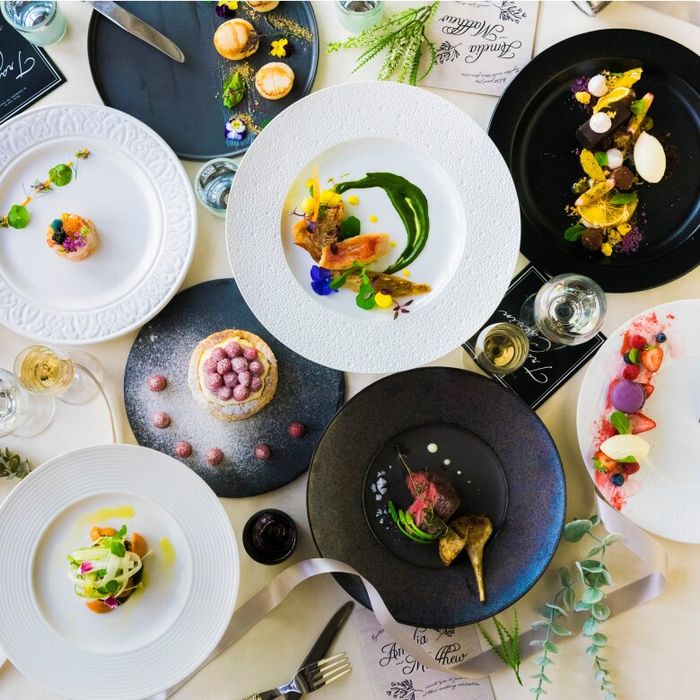 【Amazonギフト1万円＆140万特典】4万相当*黒毛和牛試食×ALL演出体験