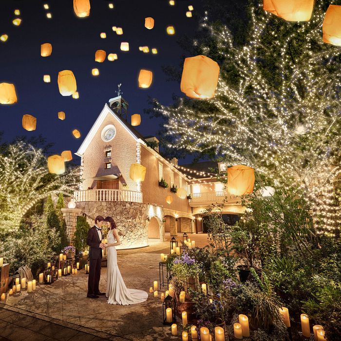 Amazonギフト1万円《話題の骨格診断＆ドレス試着》4万相当*A5黒毛牛&オマール海老を試食