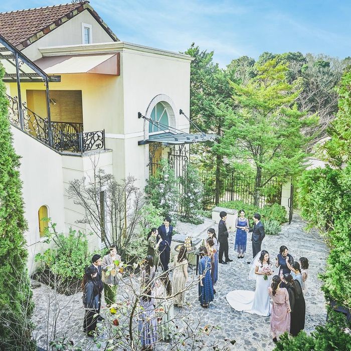 GW先取りがお得◎最大20大特典×豪華試食体験×全館まるごと見学