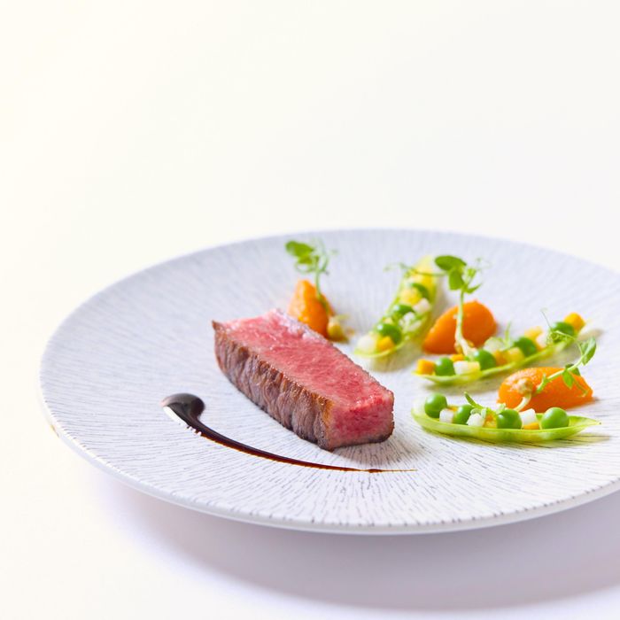 5/4☆*GW限定フェア☆*絶品4万試食×ドレス特典×最大140万優待