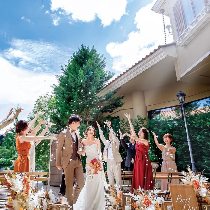 ＼どうせならお得に！10大特典付き／1日貸切＆評判の美食を体験