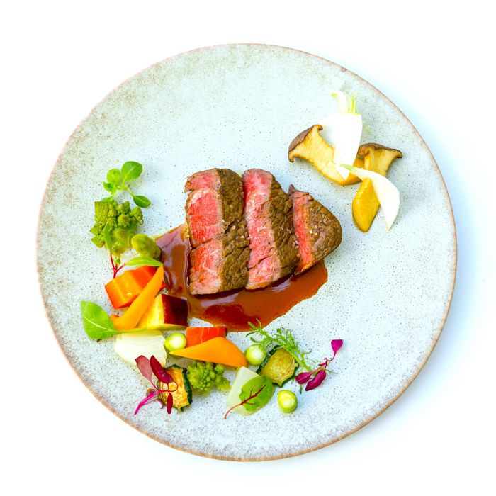 ★*総額4万円コース試食×最新演出*★大充実の体験型GWフェア