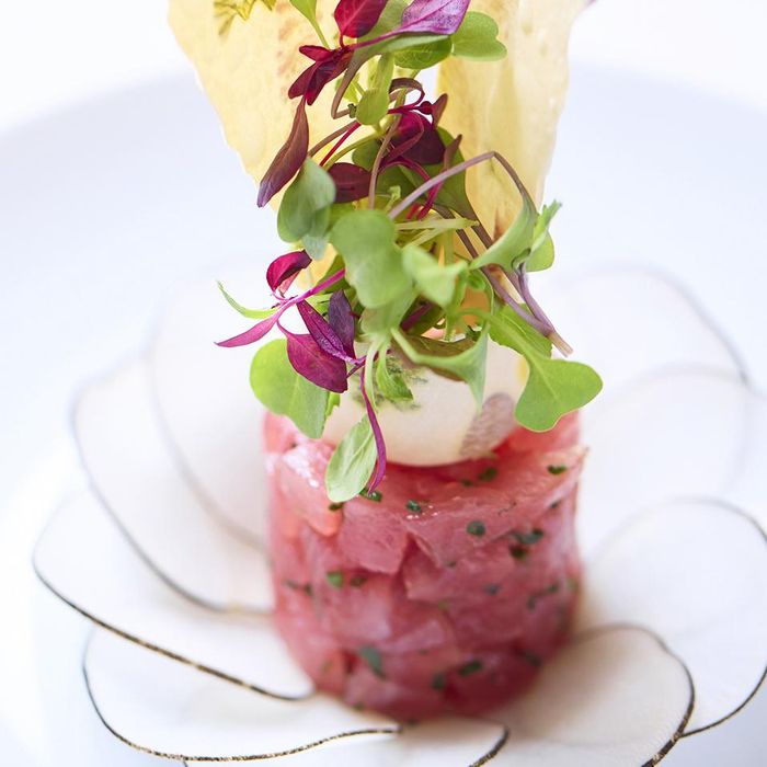 【最大120万ご優待！】京都クチコミ≪料理部門≫1位受賞★”とろける”奥羽牛フィレ肉ローストなど婚礼人気メニューを”絶品40000円”コース試食で堪能☆彡ガーデン付き貸切一軒家を丸ごと体験しよう