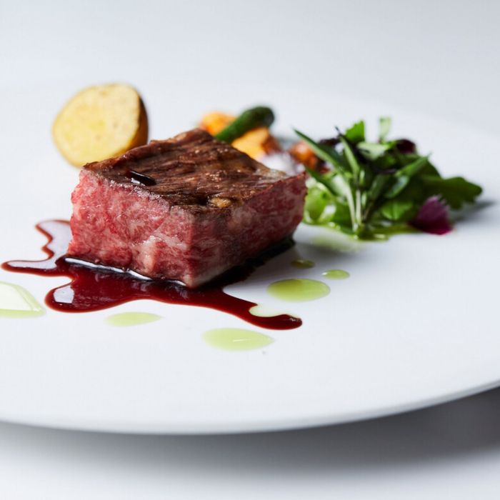 ～式場選びを失敗したくないおふたりへ～不安を安心にフェア