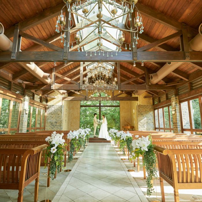 豪華10大特典◇奈良の豊かな自然を満喫!全館見学×豪華試食