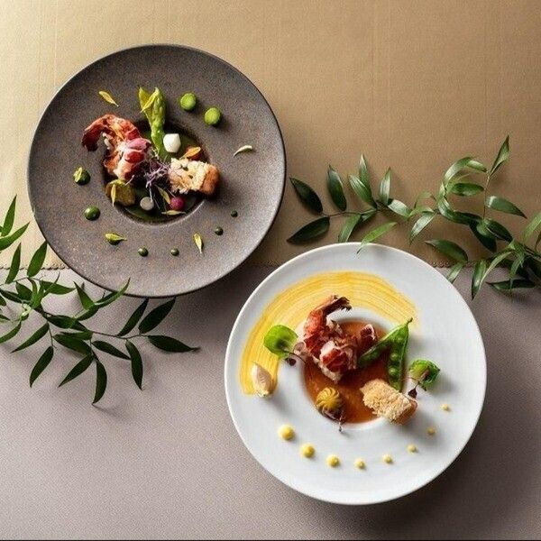 【GWだけ】特選フィレ肉＆オマール食べ比べ試食×150万円特典＆JTB3万円ギフト進呈