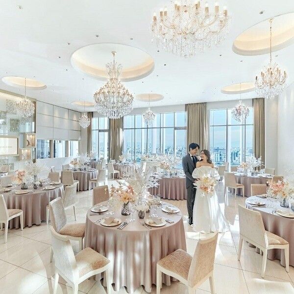 【木曜日限定BIG】15アイテム特典×和と洋の食べ比べ試食×ふたりのペースで全館見学