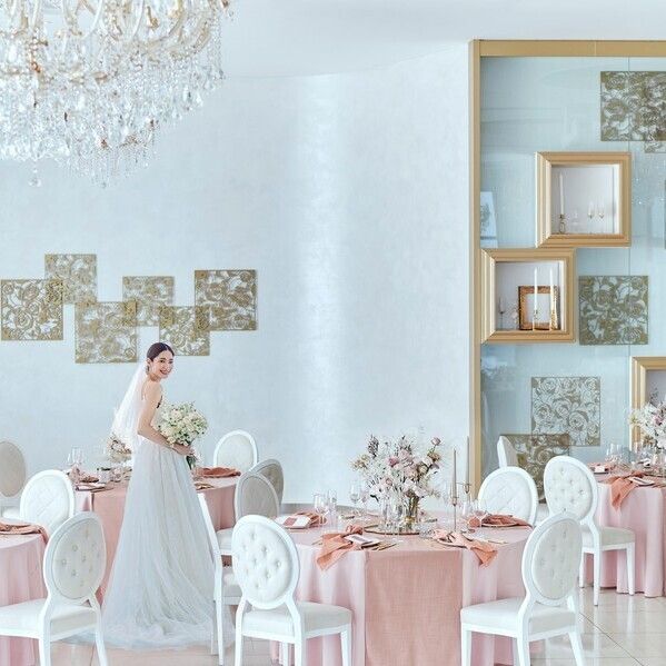 ゴールデンウイークBIG【もれなくギフト6万円分】憧れのフェザーシャワー体験＆シェフ特選試食×150万円優待