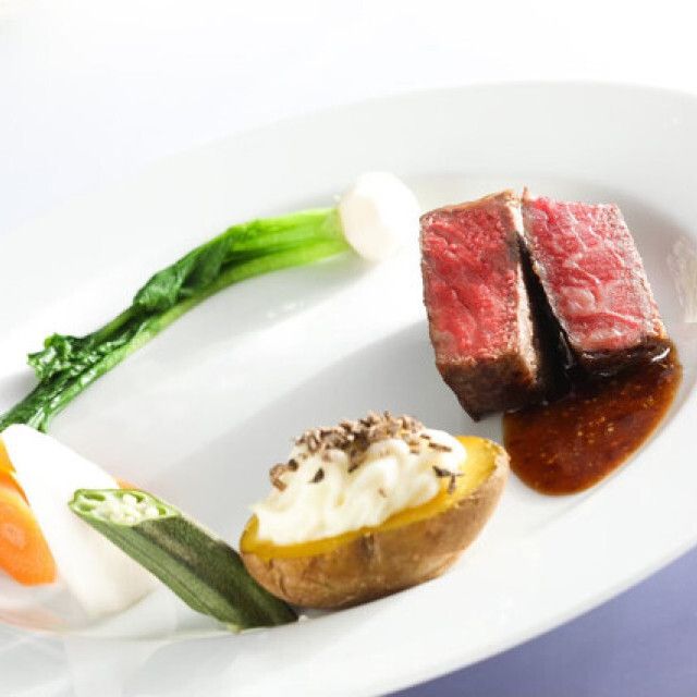 【年内ラスト開催!】ランチ付き★豪華試食フェア!!