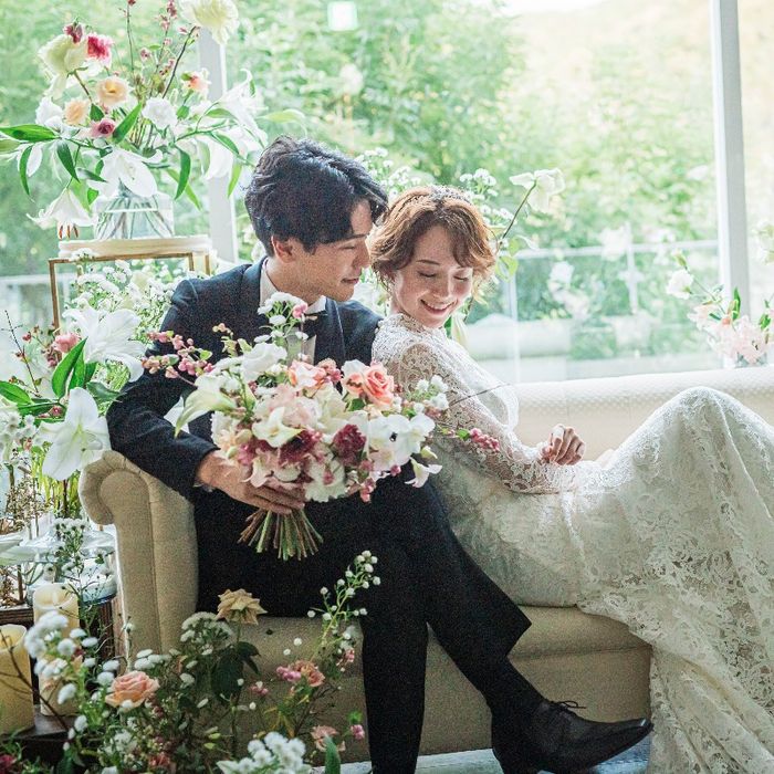 【自然に包み込まれるような28名様までの会場完備！】試食＆少人数W相談会