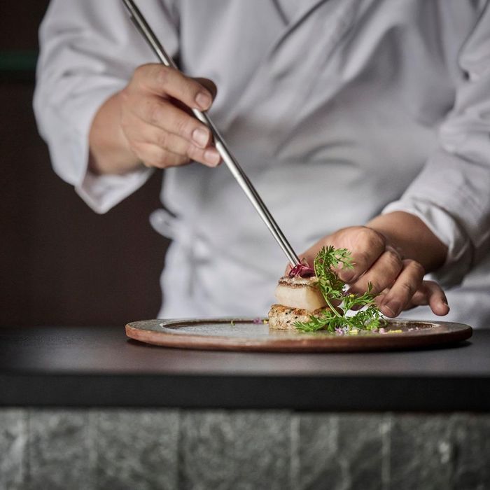 【5/3限定*こだわり試食】3年連続No.1受賞のオリジナル絶品試食