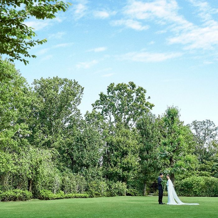 【豪華150万円特典&6万円ギフト】ミシュラン獲得◎贅沢4万円試食