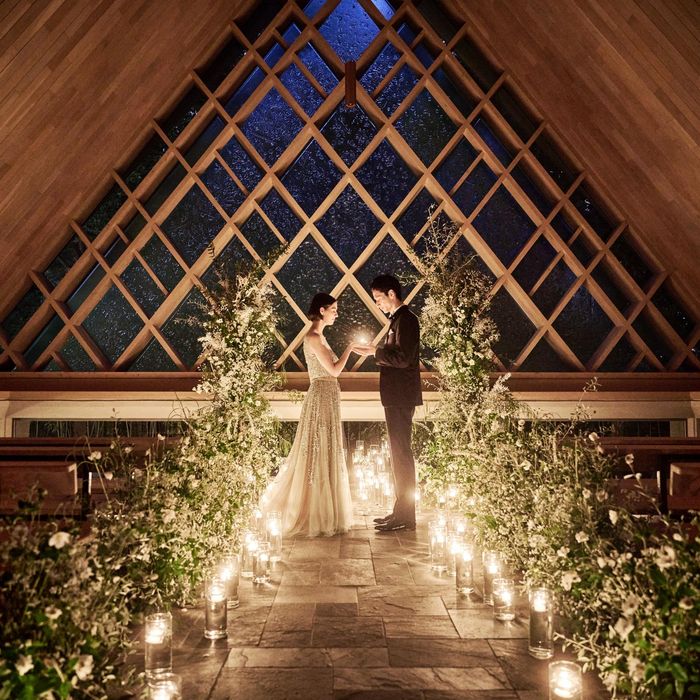 Xmas限定★【挙式全額プレゼント】豪華150万特典×贅沢4万試食