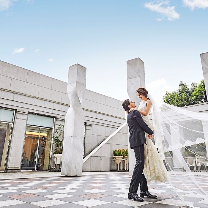 【平日BIG】大人気アトリエ体験＆豪華アフヌン試食*森のチャペル◆表参道駅直結◆