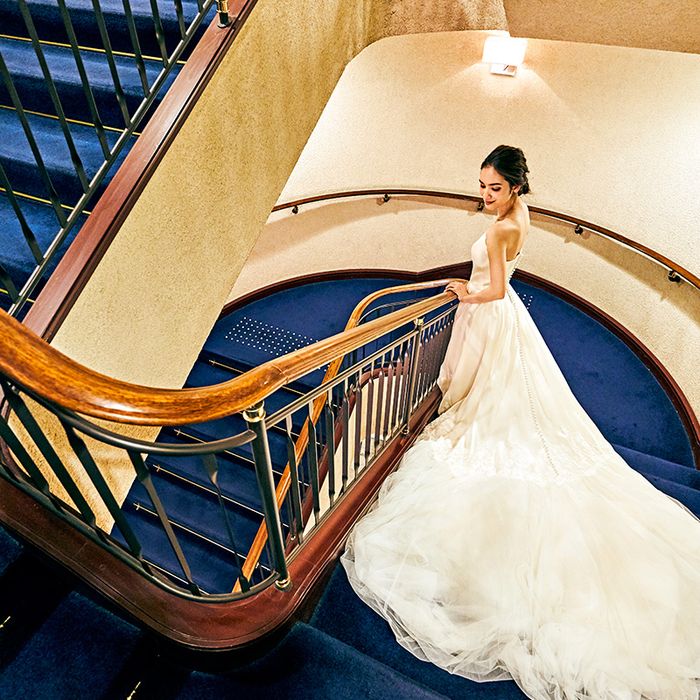 組数限定【GRAND OPEN】最大150万特典／2万試食＆森のチャペル体験◆表参道駅直結