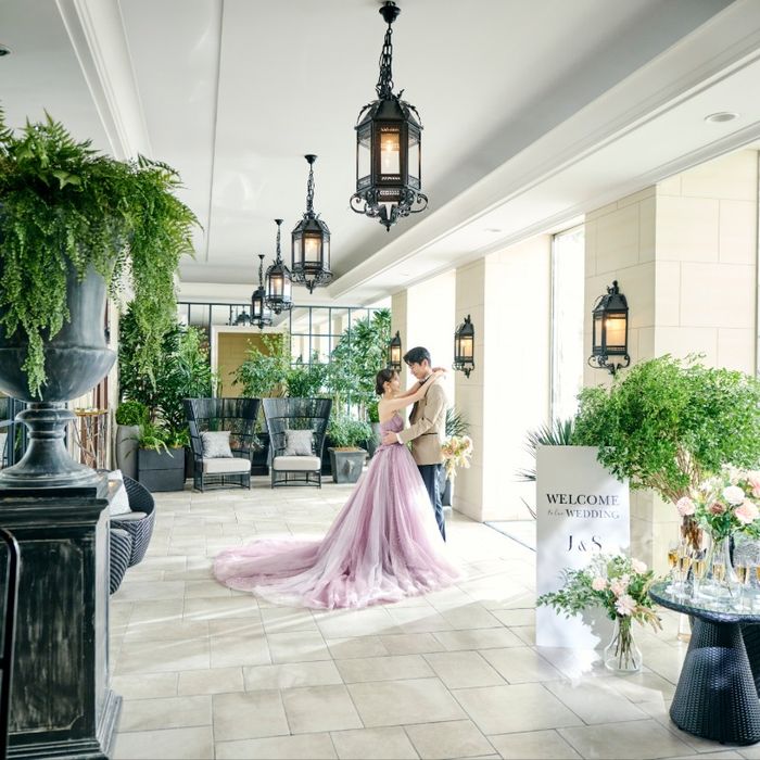 【*新体験*】オーダーメイドWが叶う『打合せ専用アトリエ』体験