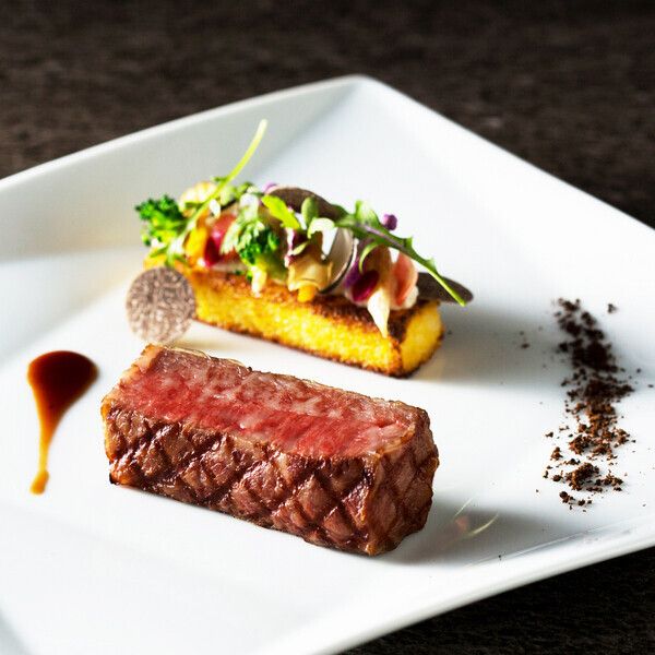 【初見学でも安心】見積りの見方から結婚準備のダンドリまで、結婚式まるわかり相談会×絶品無料試食付きBIGフェア♪