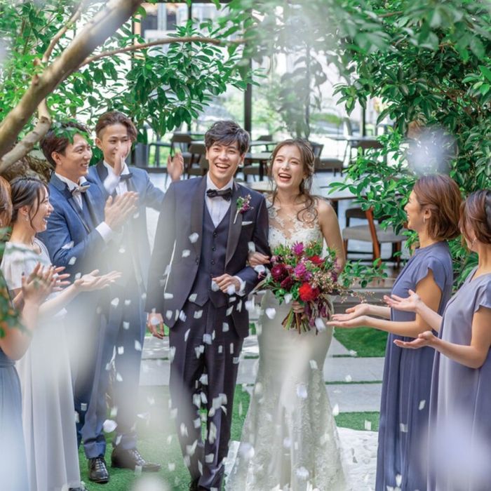 残1【150万特典&3万ギフト】貸切邸宅×贅沢フルオーダー試食