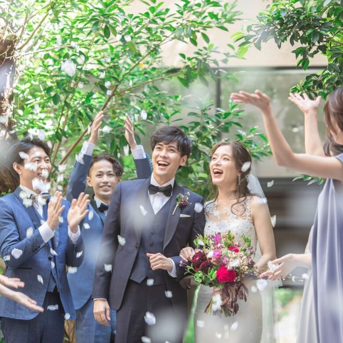 GWプレミア【13大特典＆3万ギフト】緑と水の貸切ガーデン×試食