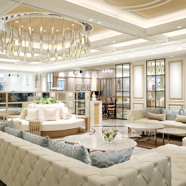 【ショートタイムフェア】最短60分！タイパ重視のおふたり必見！