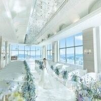 満席御礼！増席決定！年1BIG【6万ギフト×12大特典】