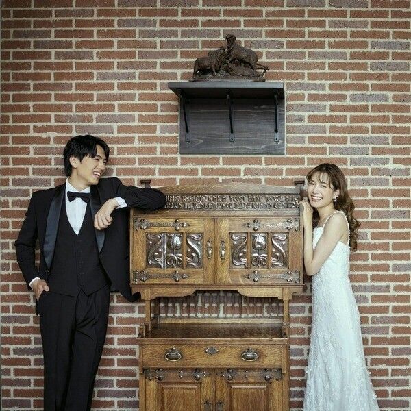 【式場比較中のおふたりへ☆】安心見積比較×豪華特典付き