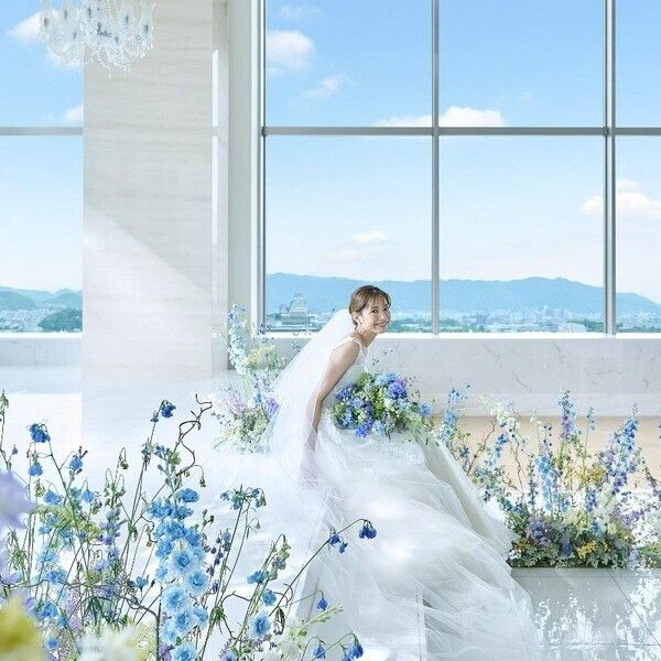 年1BIG【パーソナルカラー診断】豪華試食×6万ギフト×12大特典