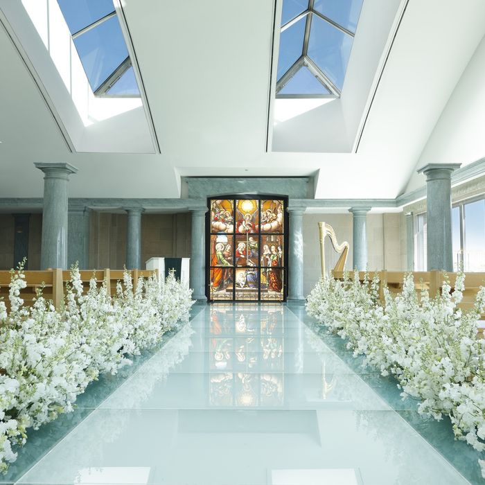 初めて＆タイパ重視の方＼見るだけ◎／さくっと見学フェア