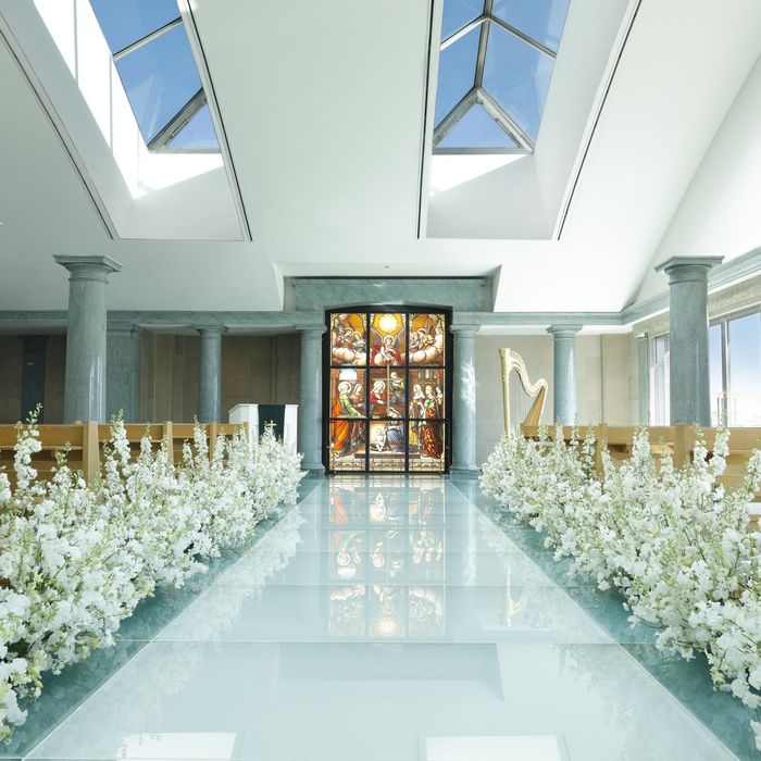 初めて＆タイパ重視の方＼見るだけ◎／さくっと見学フェア