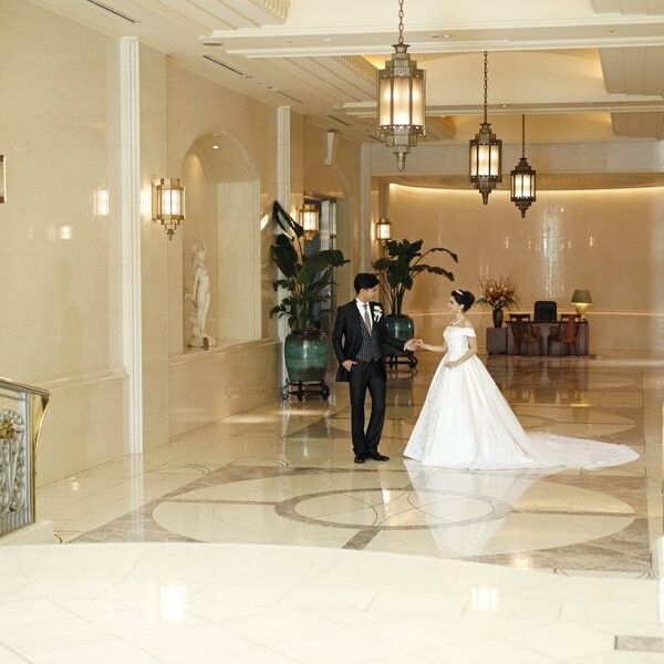 【当日予約OK】90分で気軽に相談。見学ショートタイム相談会