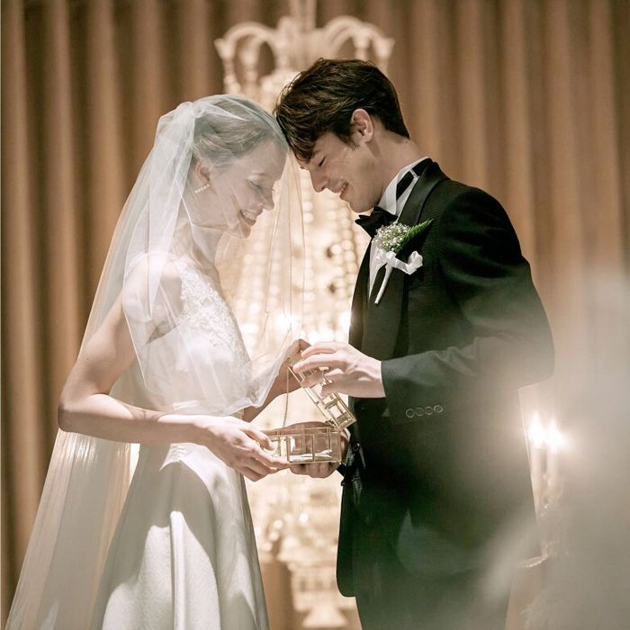 GWフェア＼Amazonギフト1万円＆結婚式がお得に叶う限定21大特典／絶品！国産牛の無料試食*チャペルでの挙式体験*ドレス見学