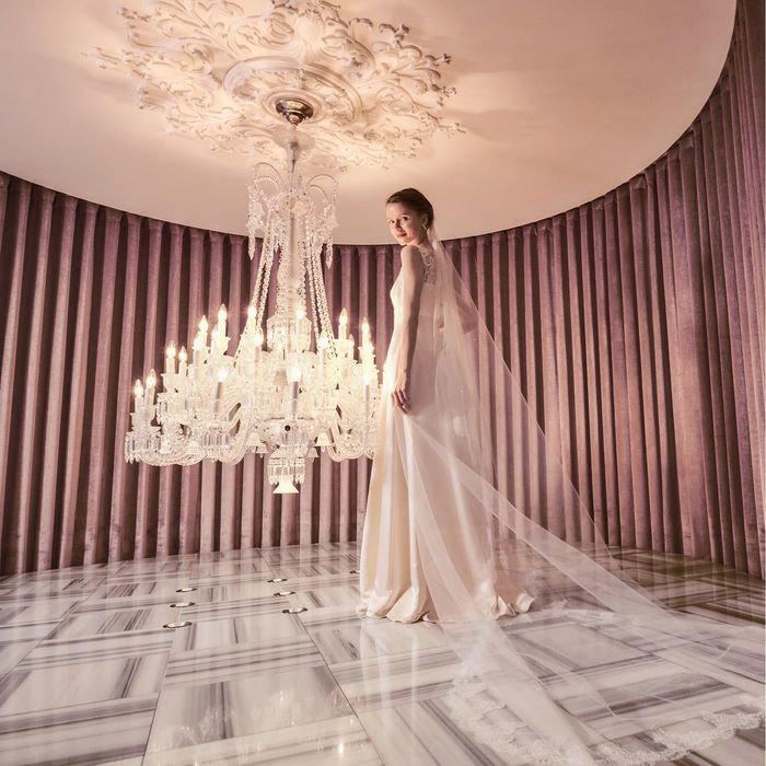 月末BIGフェア《Amazonギフト1万円＆お得な21大特典》土曜限定*チャペルでの模擬挙式×国産牛試食×ドレス試着